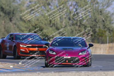 media/Feb-17-2024-Nasa AZ (Sat) [[ca3372609e]]/2-Time Trial (All Classes)/Session 1 (Turn 3)/